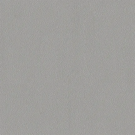 Gray Embossed Hue Adawall Wallpaper 24201-5